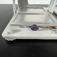 Mettler Toledo Liquidator 96 Automatic Pipettor image 3